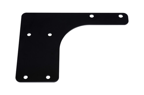 JLG Part # 4340747 | SUPT/MNT,SWITCH, EA