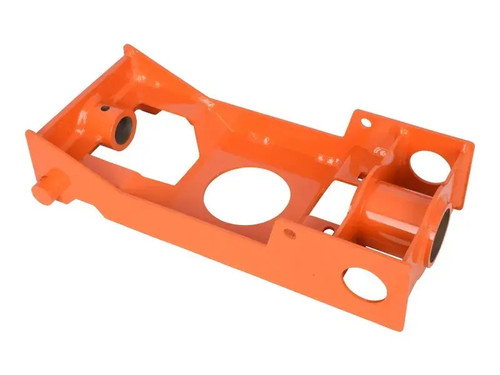 JLG Part # 4340799 | SUPT/MNT,PLATFORM ROTATOR, EA