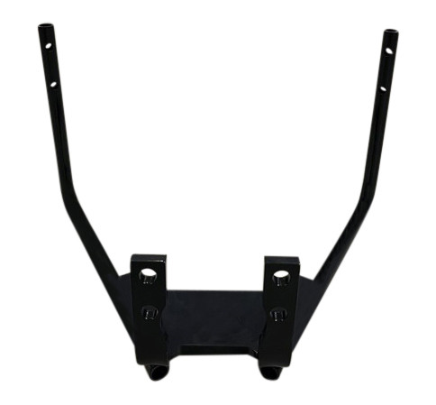 JLG Part # 4340882 | SUPT/MNT,FENDER WELDMENT, EA