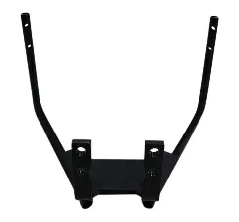 JLG Part # 4340882 | SUPT/MNT,FENDER WELDMENT, EA