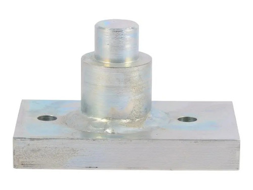 JLG Part # 4340914 | SUPT/MNT,EXTENSION ROLLER, EA