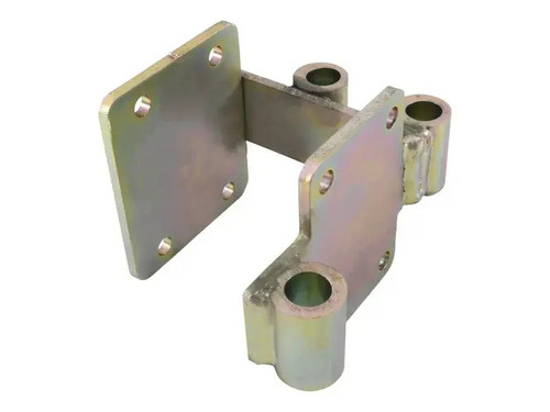 JLG Part # 4341150 | MOUNT, DRIVE WHEEL PIVOT, EA