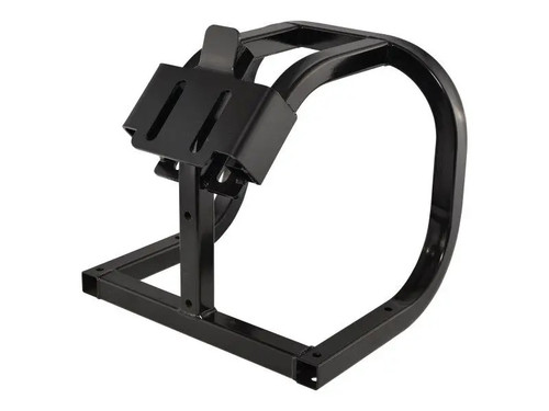 JLG Part # 4341181 | MOUNT, SPARE TIRE WELDMENT, EA