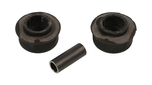 JLG Part # 4341395 | MOUNT, ISOLATOR - REAR, EA