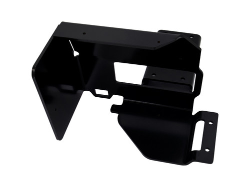 JLG Part # 4341432 | MOUNT, PUMP, EA