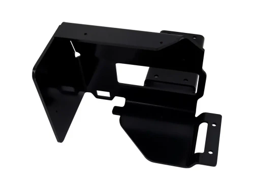 JLG Part # 4341432 | MOUNT, PUMP, EA