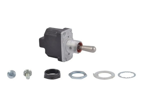 JLG Part # 4360071S | SWITCH,, EA