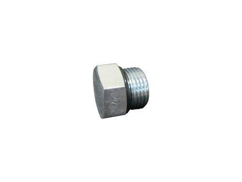JLG Part # 2220239 | ADPT,PLUGHX ORB 10 FG, EA