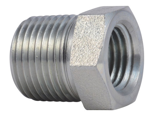 JLG Part # 2220250 | FTG,, EA