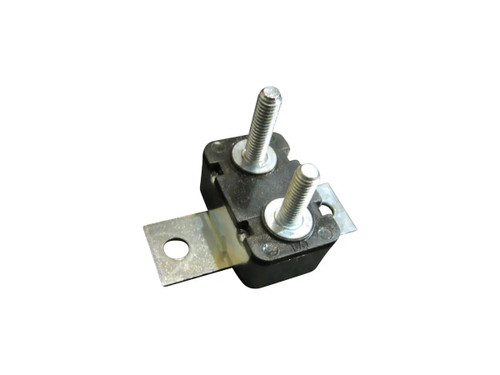 JLG Part # 4360232 | BREAKER, CIRCUIT 15 AMP, EA
