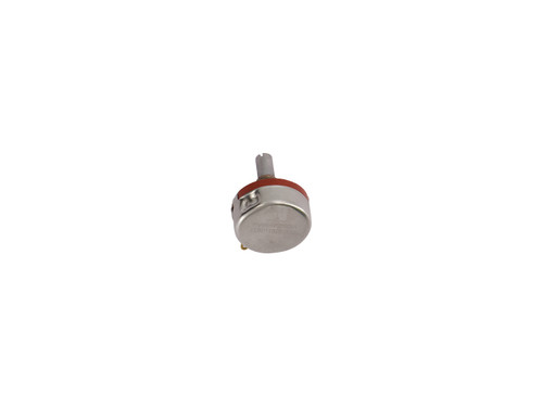 JLG Part # 4360340 | POTENTIOMETER, 500 OHM, EA