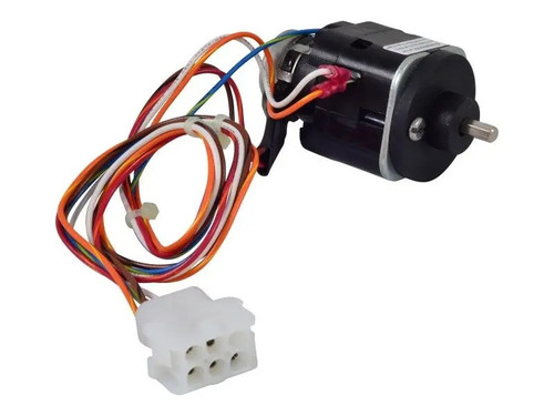 JLG Part # 4360445 | SWITCH, POTENTIOMETER, EA