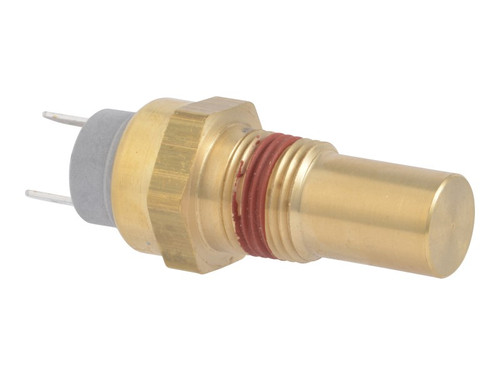 JLG Part # 4360455 | SWITCH,150DEG. WATER TEMP, EA