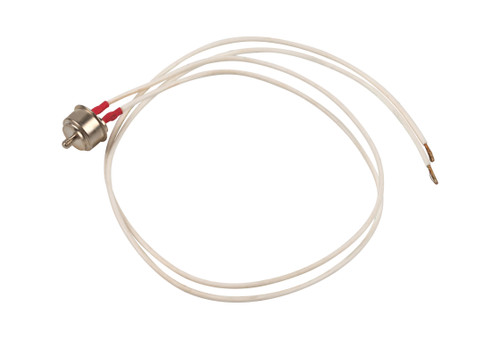 JLG Part # 4360461 | SWITCH, TEMPERATURE, EA