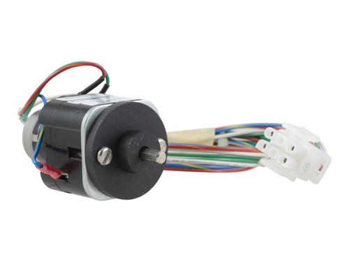 JLG Part # 4360462 | SWITCH, POTENTIOMETER, EA