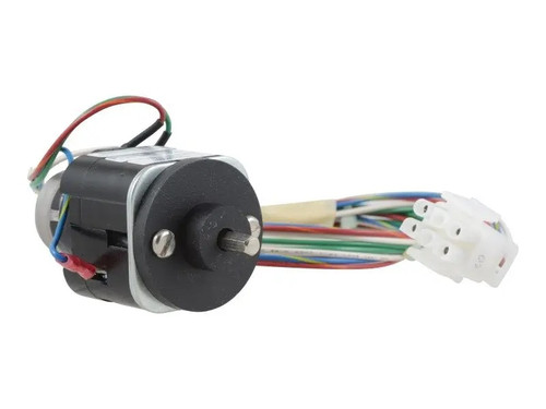 JLG Part # 4360462 | SWITCH, POTENTIOMETER, EA