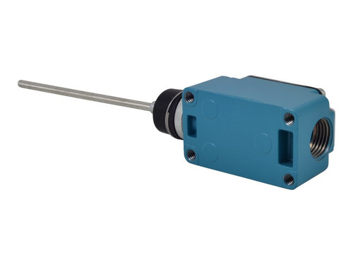 JLG Part # 4360477 | SWITCH, PROXIMITY, EA