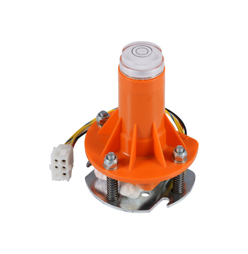 JLG Part # 4360493 | SWITCH,TLT LVL SENSOR(5&4 DEG), EA