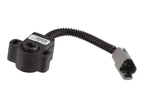 JLG Part # 4360500 | SENSOR, ANGLE, ROTARY, EA