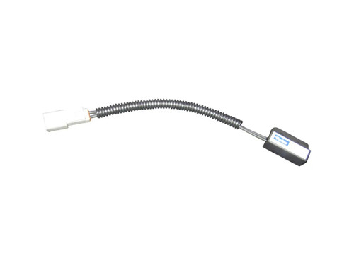JLG Part # 4360502 | SENSOR, PROXIMITY SENSOR, EA