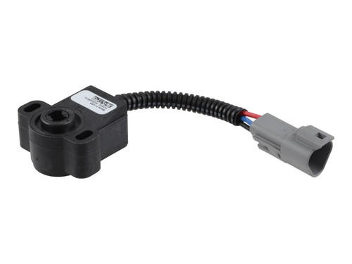 JLG Part # 4360505 | SENSOR, ANGLE, ROTARY, EA