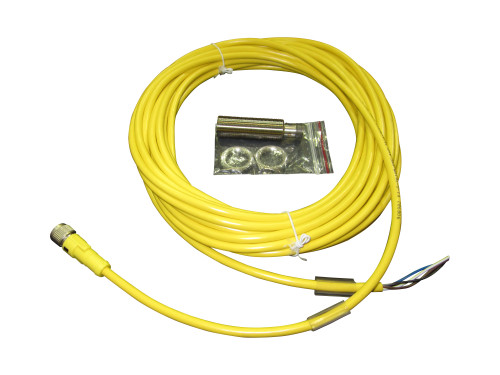 JLG Part # 4360506 | SENSOR, PROXIMITY, EA