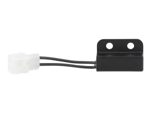 JLG Part # 4360514 | SENSOR, PROXIMITY, EA