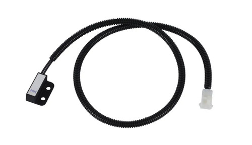 JLG Part # 4360515 | SENSOR, PROXIMITY, EA