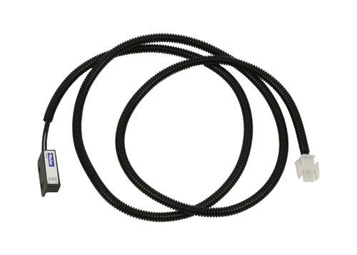 JLG Part # 4360517 | SENSOR, PROXIMITY, EA