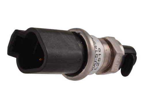 JLG Part # 4360518 | SWITCH,PRESSURE 2.5K XDUCER, EA - subs to 1001313989
