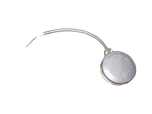 JLG Part # 4360572 | PEDAL, FOOT SWITCH, EA