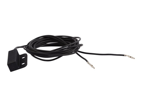 JLG Part # 4360573 | SENSOR, PROXIMITY GATE, EA