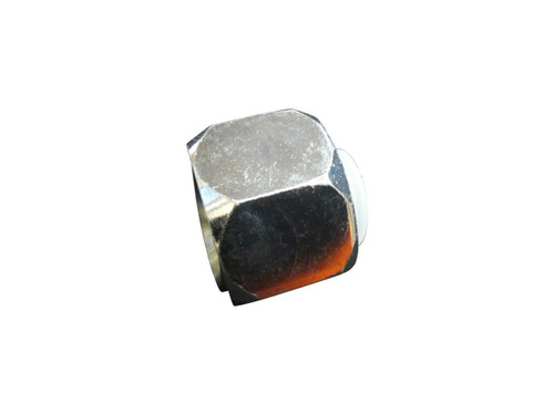 JLG Part # 2220624 | ADPT.STR JIC/FJIC 20-20 FG, EA