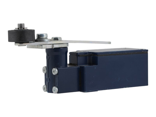 JLG Part # 4360579 | SWITCH, LIMIT ROLLER LEVER, EA