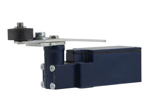JLG Part # 4360579 | SWITCH, LIMIT ROLLER LEVER, EA