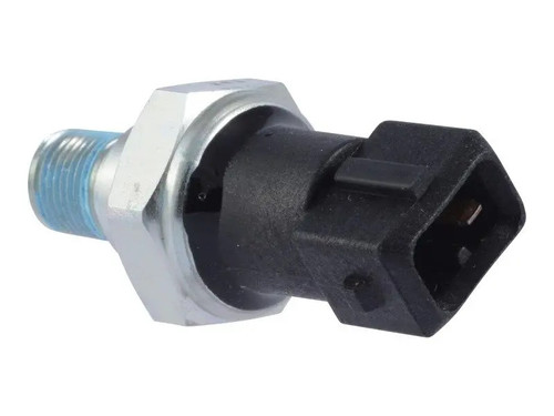 JLG Part # 4360609 | SWITCH, PRESSURE SENDER, EA