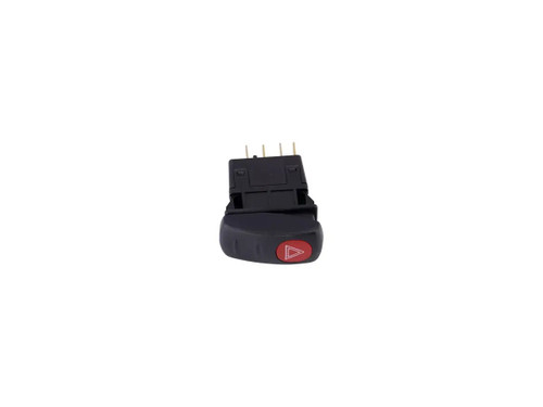 JLG Part # 4360640 | SWITCH,BODY HAZARD, EA