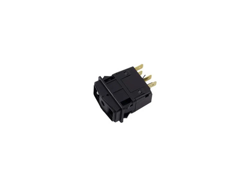 JLG Part # 4360644 | SWITCH,BODY CLUTCH LOCK, EA
