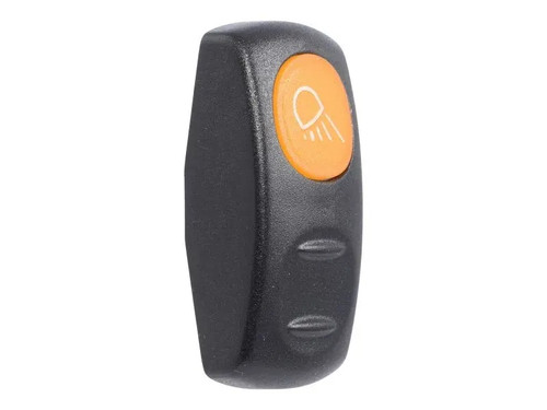 JLG Part # 4360652 | SWITCH,KEY/SYM REAR WORKLIGHTS, EA