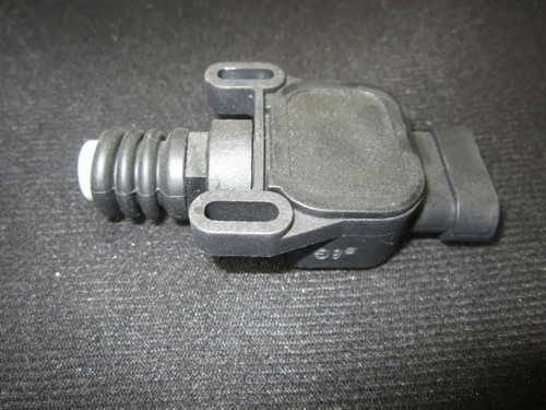 JLG Part # 4360658 | SWITCH, BREAK LIGHT, EA