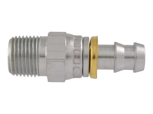 JLG Part # 2220750 | FTG, SOCKETLESS, EA