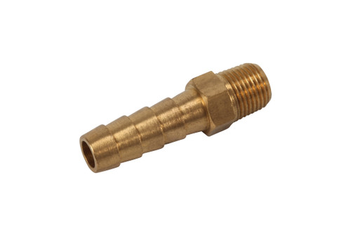 JLG Part # 2220794 | FTG,, EA
