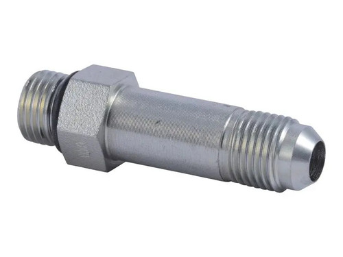 JLG Part # 2220998 | FTG, LG STR THRD CONN, EA