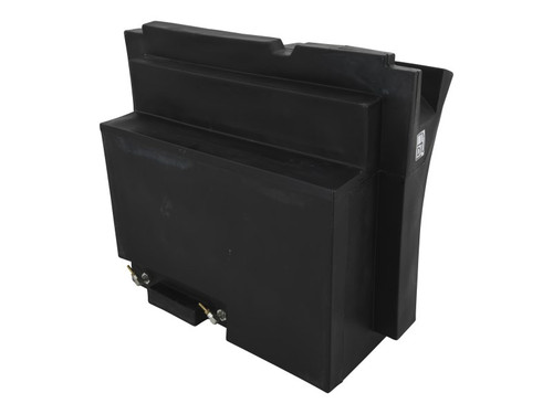 JLG Part # 4400490 | TANK,FUEL, 40 GAL CAPACITY, EA