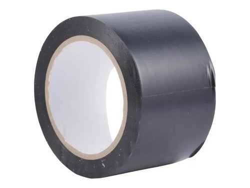 JLG Part # 4420014S | TAPE,PLASTIC 3" 471/6467  108', RL