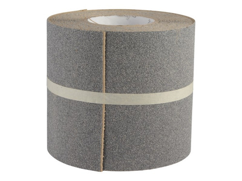 JLG Part # 4420069S | TAPE,SAFETY TREAD 6"X60', RL