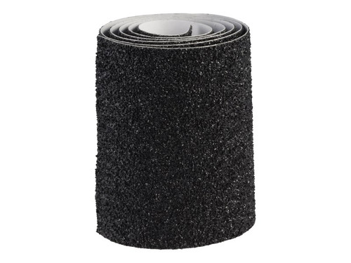 JLG Part # 4420072 | TAPE, 102.00 X 950.00, EA