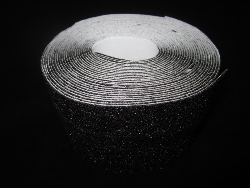 JLG Part # 4420075 | TAPE, NON SKID PLATFORM, EA