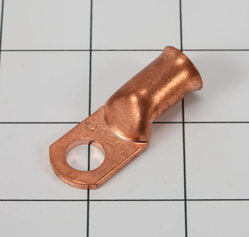 JLG Part # 4460022 | TERMINAL, SOLDER LUG, EA