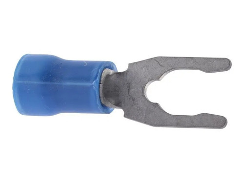 JLG Part # 4460145 | TERMINAL, SPADE #10, EA